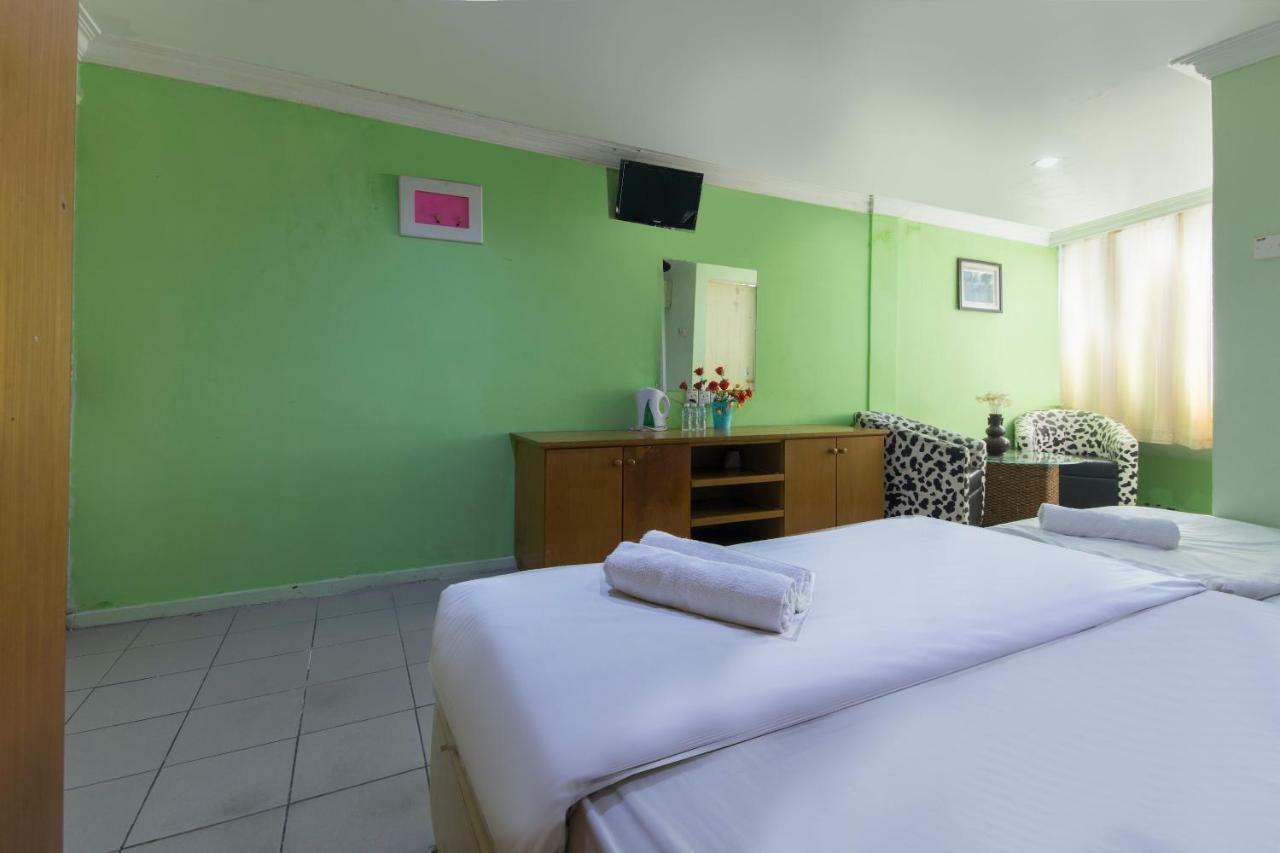 Hotel Suntex شيراس المظهر الخارجي الصورة
