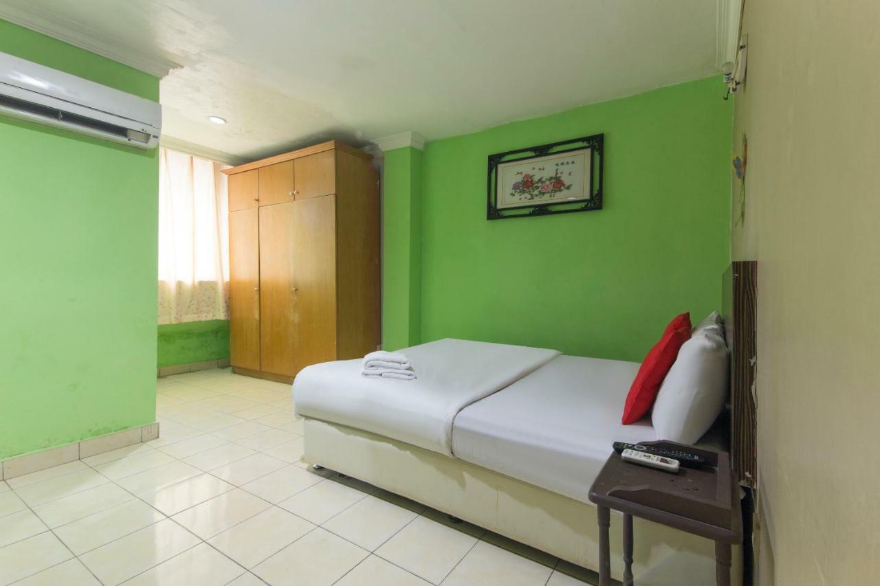 Hotel Suntex شيراس المظهر الخارجي الصورة
