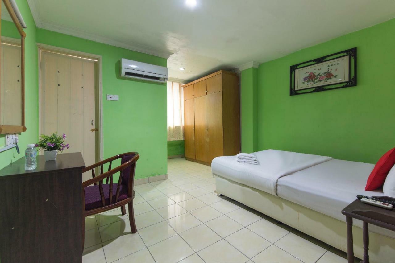 Hotel Suntex شيراس المظهر الخارجي الصورة