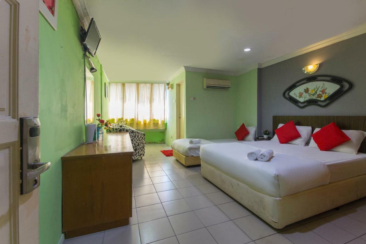 Hotel Suntex شيراس المظهر الخارجي الصورة