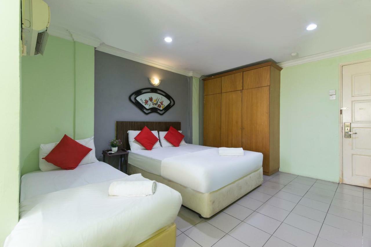 Hotel Suntex شيراس المظهر الخارجي الصورة