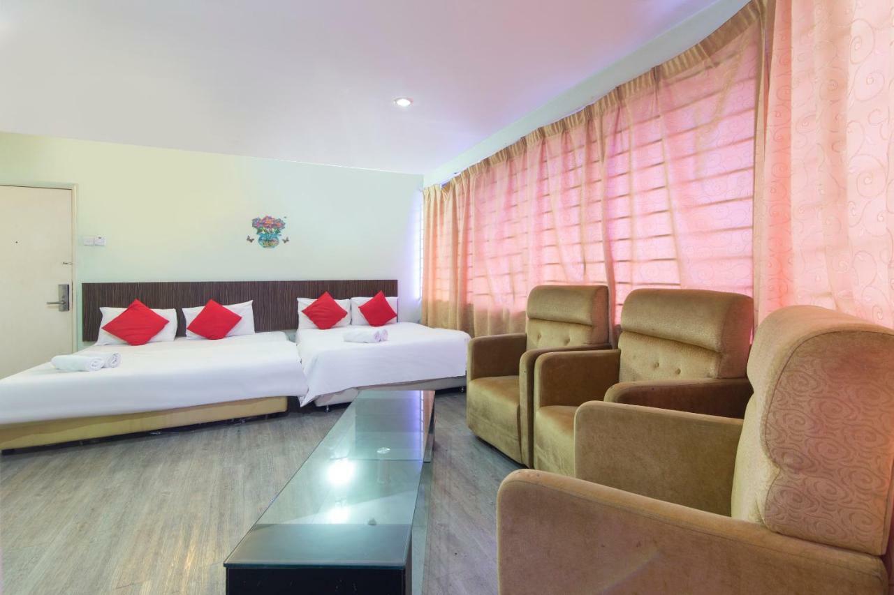 Hotel Suntex شيراس المظهر الخارجي الصورة