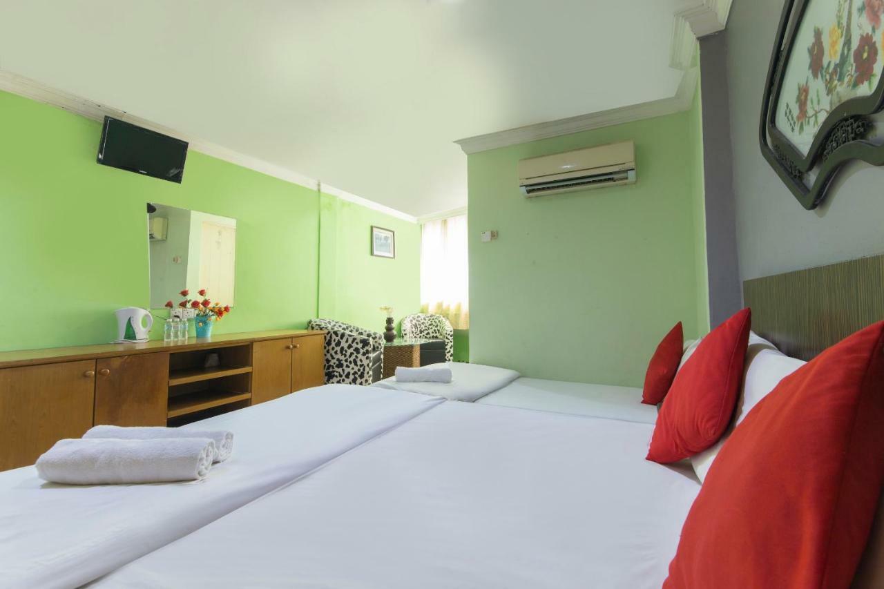 Hotel Suntex شيراس المظهر الخارجي الصورة