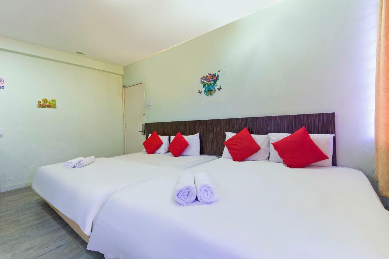 Hotel Suntex شيراس المظهر الخارجي الصورة