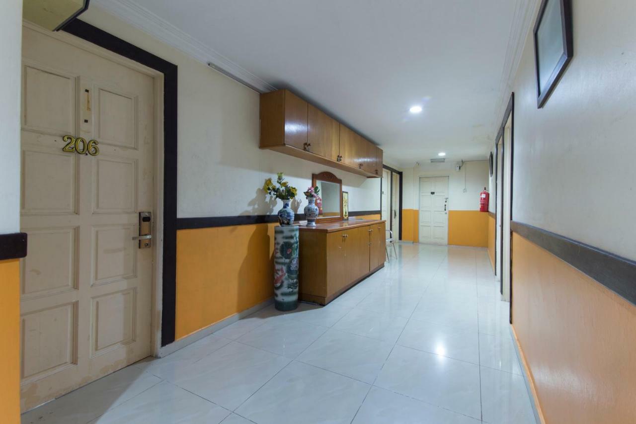 Hotel Suntex شيراس المظهر الخارجي الصورة