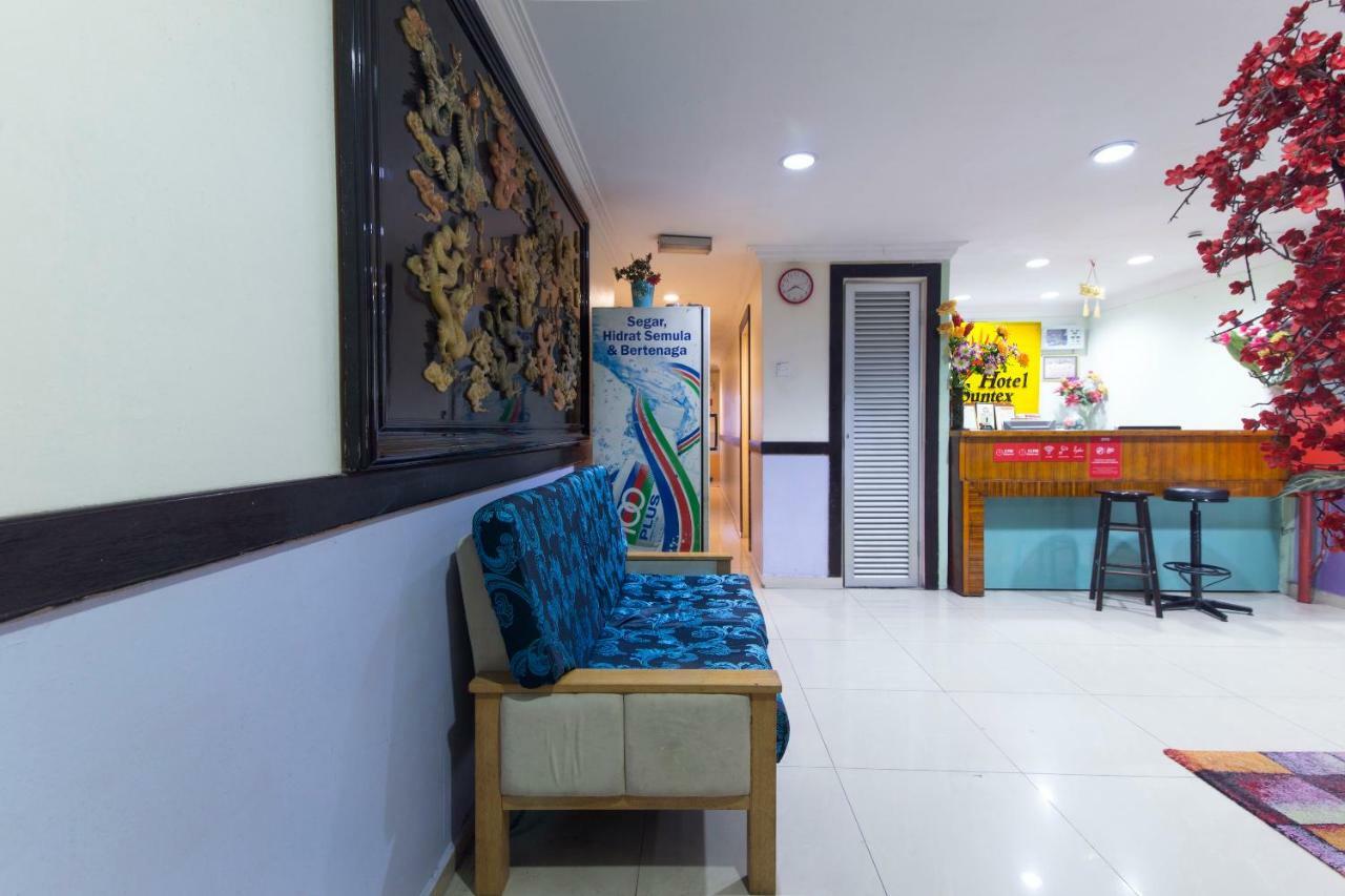 Hotel Suntex شيراس المظهر الخارجي الصورة