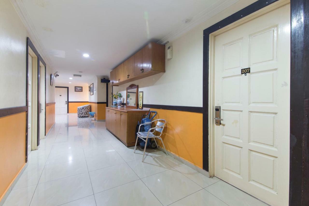 Hotel Suntex شيراس المظهر الخارجي الصورة