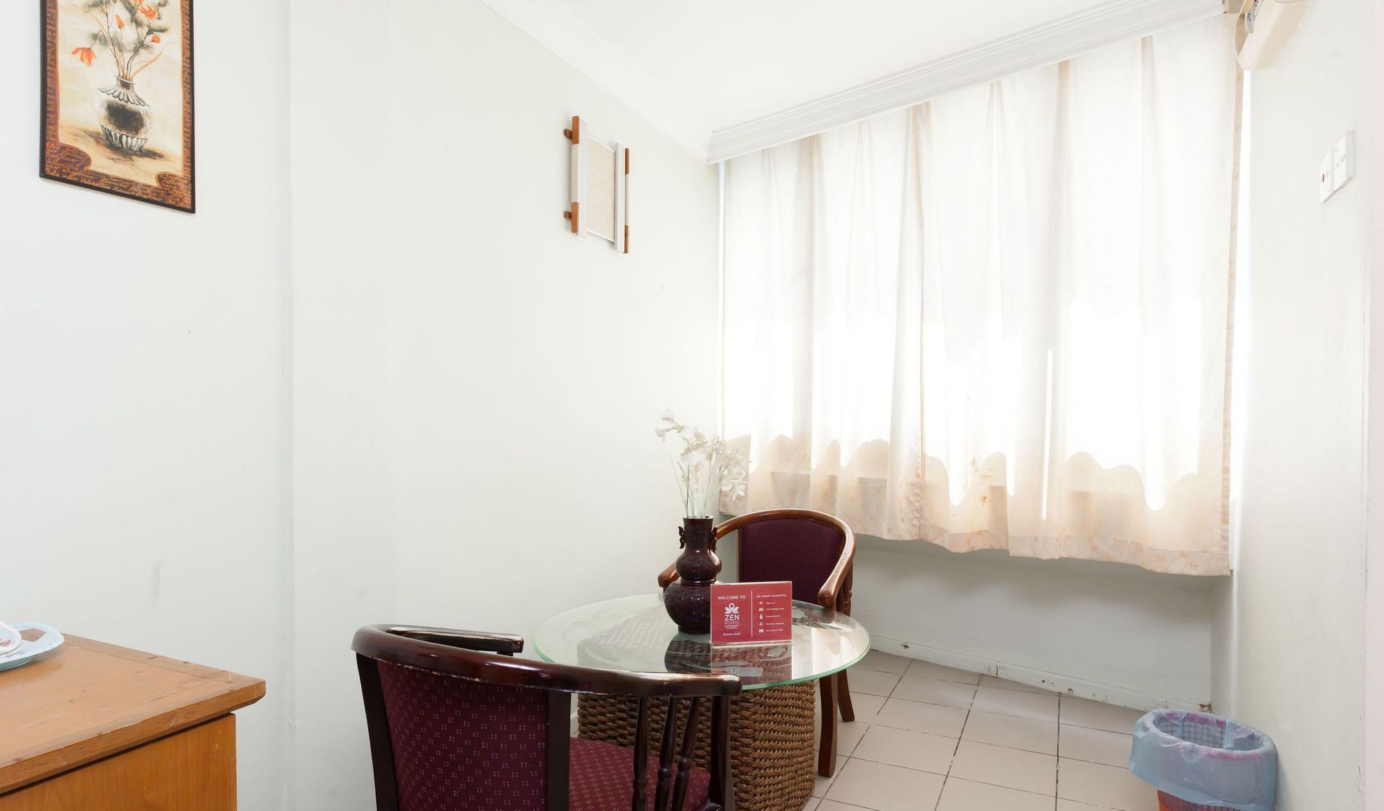 Hotel Suntex شيراس المظهر الخارجي الصورة