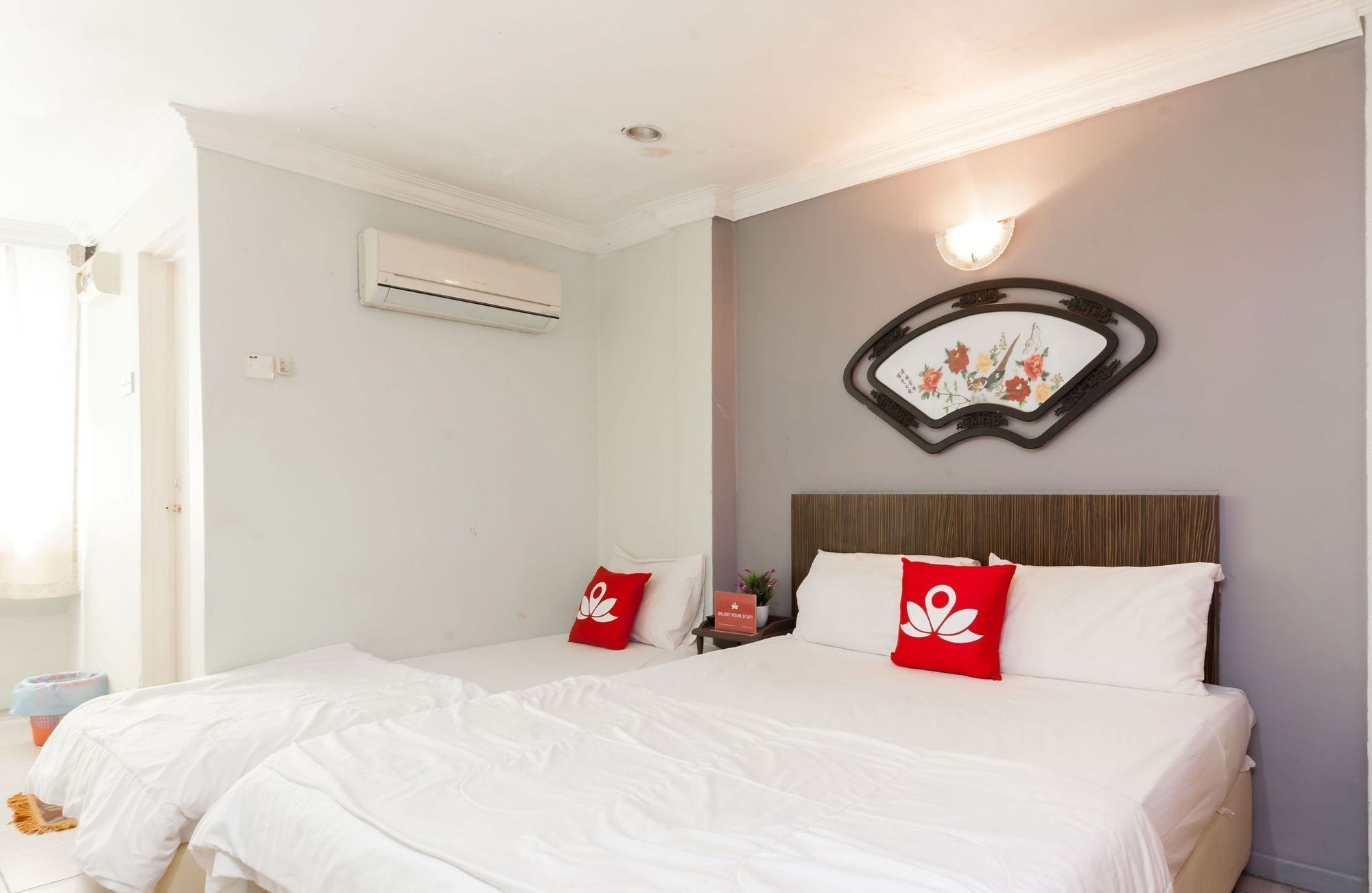 Hotel Suntex شيراس المظهر الخارجي الصورة