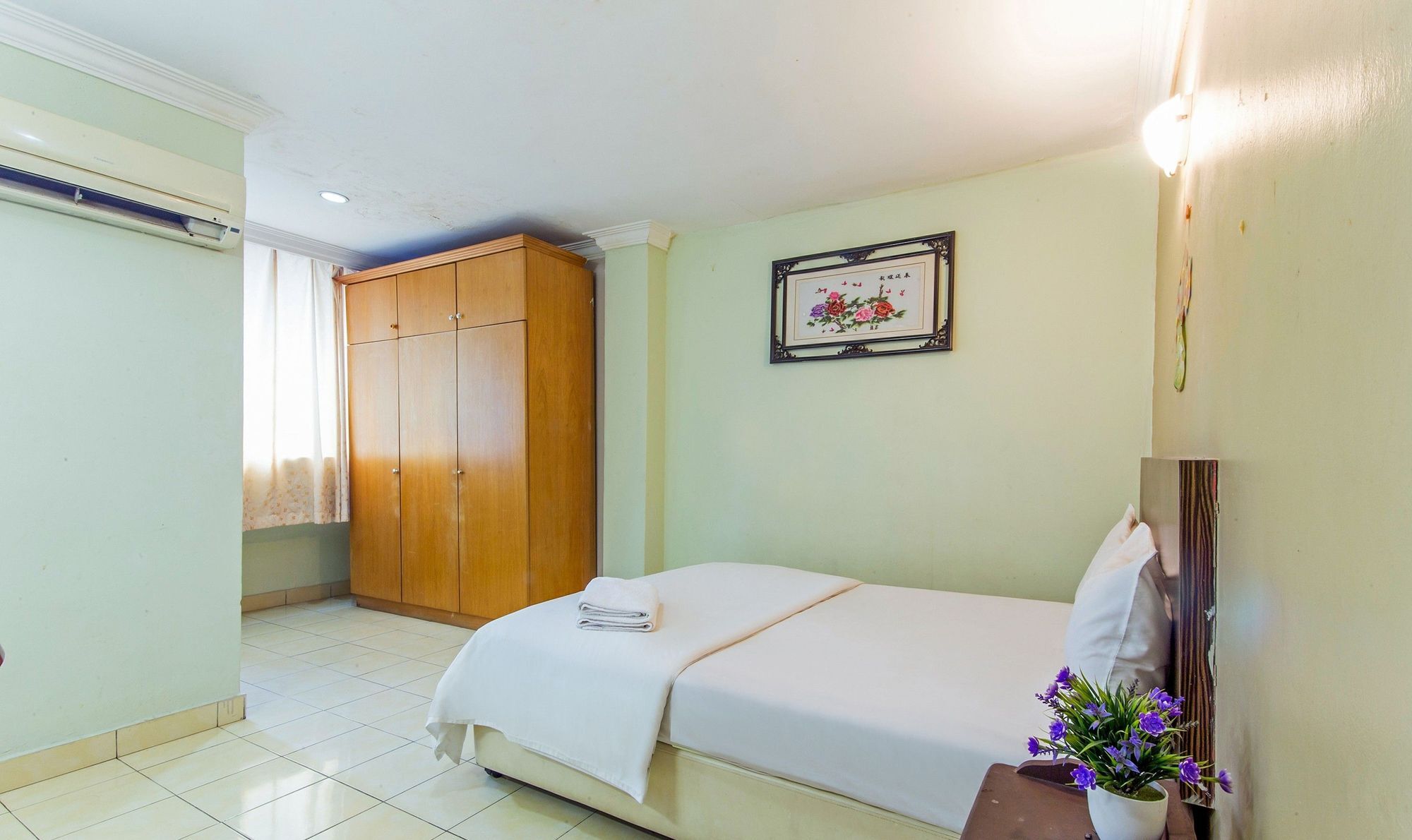 Hotel Suntex شيراس المظهر الخارجي الصورة
