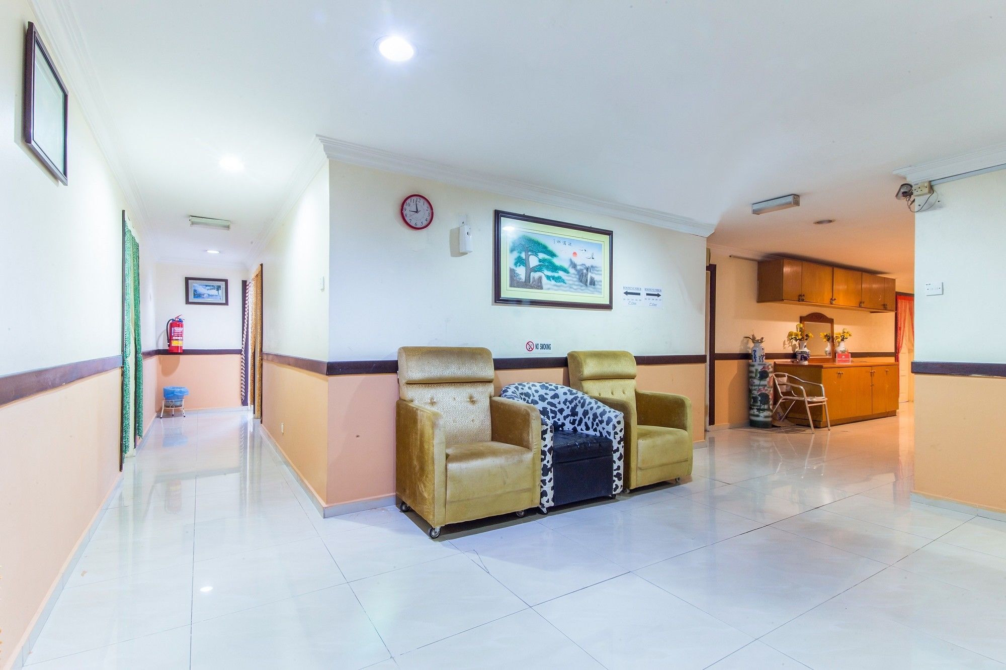 Hotel Suntex شيراس المظهر الخارجي الصورة