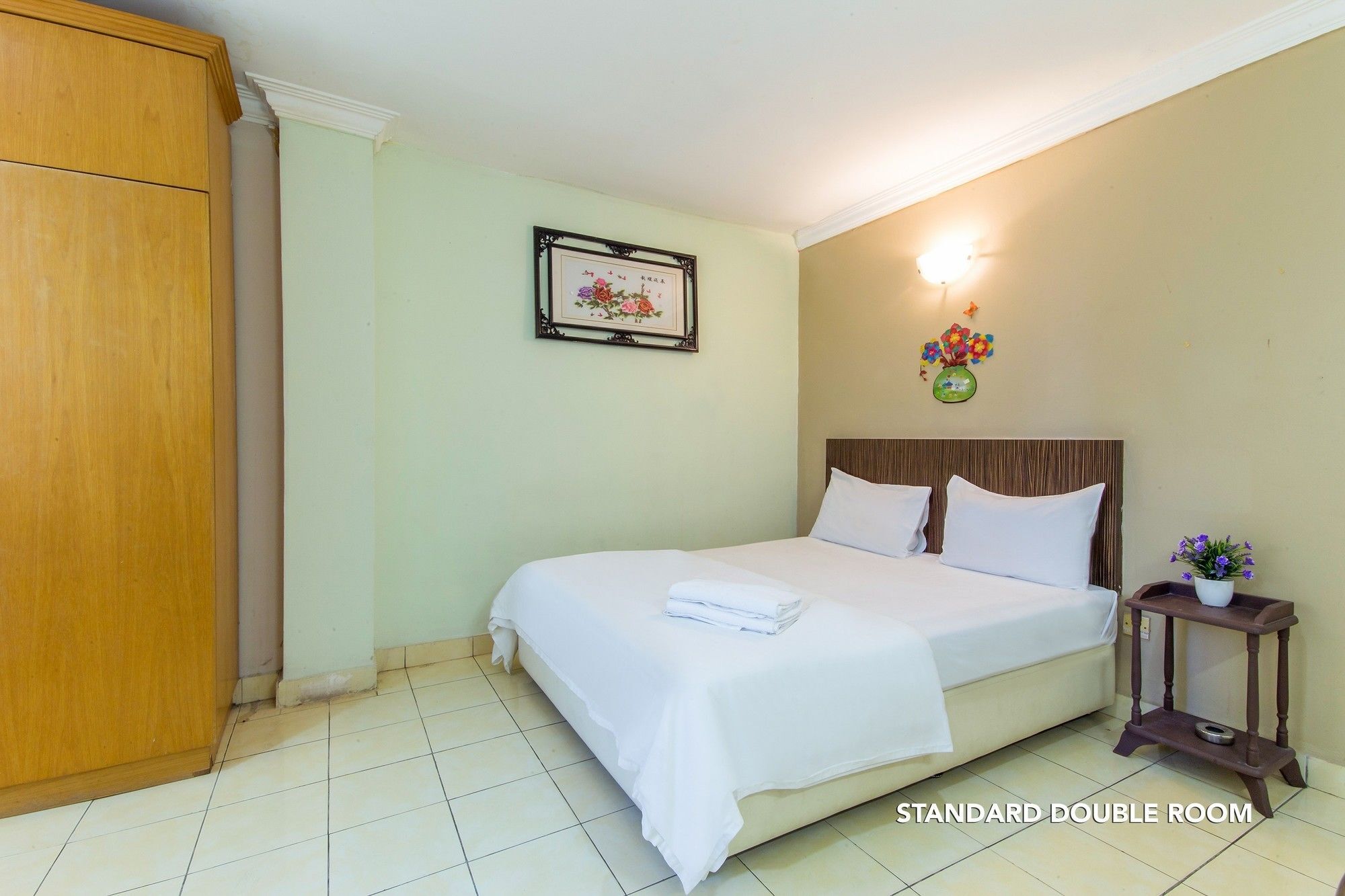 Hotel Suntex شيراس المظهر الخارجي الصورة