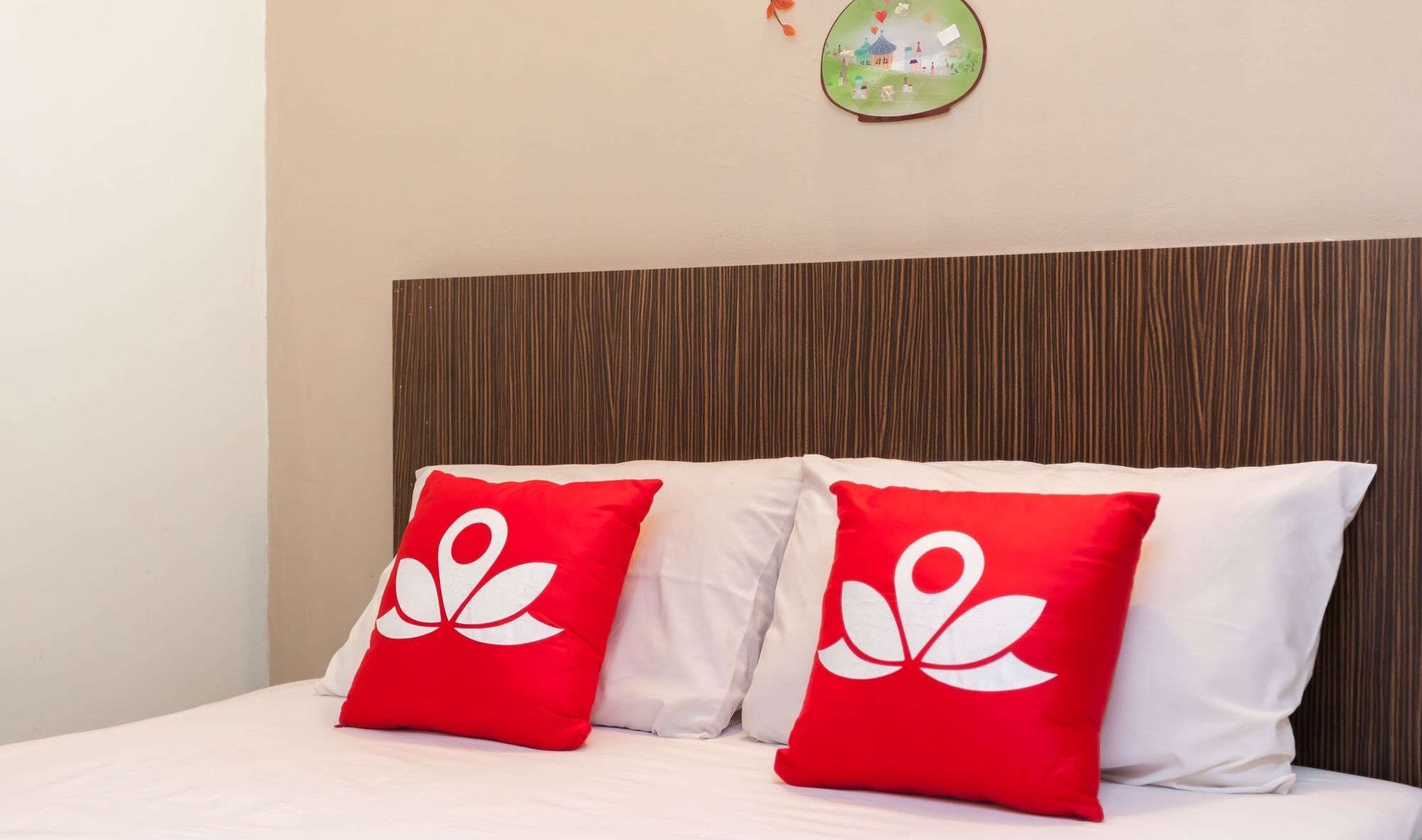 Hotel Suntex شيراس المظهر الخارجي الصورة